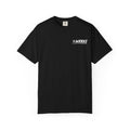 S65 T Shirt