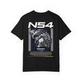 N54 T Shirt